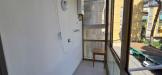 Appartamento in vendita a Firenze - coverciano - 05