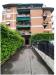 Appartamento in vendita a Firenze - 02