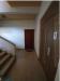 Appartamento in vendita a Firenze - 03