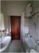 Appartamento in vendita a Firenze - 06