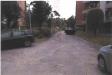 Appartamento in vendita con terrazzo a Firenze - isolotto - 02
