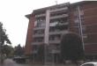 Appartamento in vendita con terrazzo a Firenze - isolotto - 04