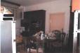 Appartamento in vendita con terrazzo a Firenze - isolotto - 06