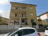 Casa indipendente in vendita a Pontedera - 05