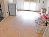 Casa indipendente in vendita a Pontedera - 02