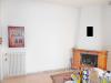 Casa indipendente in vendita a Pontedera - 04