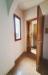 Casa indipendente in vendita a Pontedera - 02