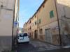 Casa indipendente in vendita a Cascina - 02