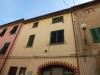 Casa indipendente in vendita a Cascina - 04