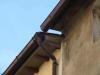 Casa indipendente in vendita a Cascina - 05