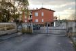 Appartamento in vendita a Collesalvetti - 02