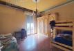 Casa indipendente in vendita a Pontedera - 05
