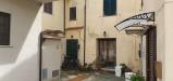 Casa indipendente in vendita a Vicopisano - 02