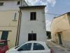 Appartamento in vendita a Cascina - 02