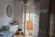 Casa indipendente in vendita a Montopoli in Val d'Arno - 03