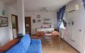 Casa indipendente in vendita a Montopoli in Val d'Arno - 04