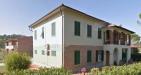 Casa indipendente in vendita con terrazzo a San Miniato - 02