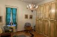 Casa indipendente in vendita a Santa Croce sull'Arno - 05