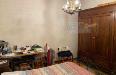 Casa indipendente in vendita a Santa Croce sull'Arno - 06