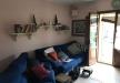 Casa indipendente in vendita con giardino a San Giuliano Terme - 02
