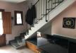 Casa indipendente in vendita con giardino a San Giuliano Terme - 03