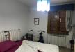 Casa indipendente in vendita con giardino a San Giuliano Terme - 06