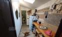 Casa indipendente in vendita a Rosignano Marittimo - 02