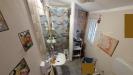 Casa indipendente in vendita a Rosignano Marittimo - 03