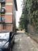 Appartamento in vendita con giardino a Scandicci - 03