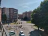 Appartamento bilocale in vendita a Alessandria in piazza mentana 18 - 03, Foto 3