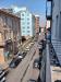 Appartamento bilocale in vendita a Alessandria in piazza mentana 18 - 04, Foto 4