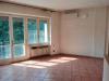 Appartamento bilocale in vendita a Alessandria in piazza mentana 18 - 05, Foto 5