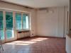 Appartamento bilocale in vendita a Alessandria in piazza mentana 18 - 06, Foto 6