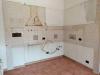 Appartamento bilocale in vendita a Alessandria in piazza mentana 18 - 07, Foto 7