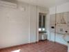 Appartamento bilocale in vendita a Alessandria in piazza mentana 18 - 08, Foto 8