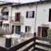 Casa indipendente in vendita con giardino a Frascaro in vicolo barberis 5 - 02, Foto 2