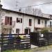 Casa indipendente in vendita con giardino a Frascaro in vicolo barberis 5 - 03, Foto 3