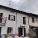 Casa indipendente in vendita con giardino a Frascaro in vicolo barberis 5 - 08, Foto 8