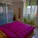 Casa indipendente in vendita con giardino a Alessandria in strada novi 11 - 10, Foto 10