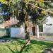 Casa indipendente in vendita con giardino a Alessandria in strada novi 11 - 02, Foto 2