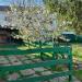 Casa indipendente in vendita con giardino a Alessandria in strada novi 11 - 03, Foto 3