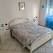 Casa indipendente in vendita con giardino a Alessandria in strada novi 11 - 06, Foto 6