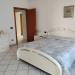 Casa indipendente in vendita con giardino a Alessandria in strada novi 11 - 07, Foto 7