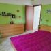 Casa indipendente in vendita con giardino a Alessandria in strada novi 11 - 08, Foto 8