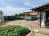 Villa in vendita con giardino a Alessandria in via di mandrogne tortona - 10, Foto 10