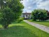 Villa in vendita con giardino a Alessandria in via di mandrogne tortona - 02, Foto 2