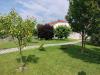 Villa in vendita con giardino a Alessandria in via di mandrogne tortona - 04, Foto 4