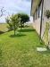 Villa in vendita con giardino a Alessandria in via di mandrogne tortona - 05, Foto 5