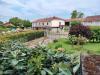 Villa in vendita con giardino a Alessandria in via di mandrogne tortona - 07, Foto 7