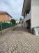 Villa in vendita con giardino a Alessandria in via di mandrogne tortona - 08, Foto 8